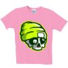 Ladies ComfortSoft ® Crewneck T Shirt Thumbnail