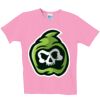 Ladies ComfortSoft ® Crewneck T Shirt Thumbnail