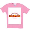 Ladies ComfortSoft ® Crewneck T Shirt Thumbnail