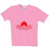 Ladies ComfortSoft ® Crewneck T Shirt Thumbnail