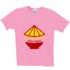 Ladies ComfortSoft ® Crewneck T Shirt Thumbnail