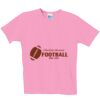 Ladies ComfortSoft ® Crewneck T Shirt Thumbnail