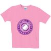 Ladies ComfortSoft ® Crewneck T Shirt Thumbnail