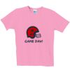 Ladies ComfortSoft ® Crewneck T Shirt Thumbnail