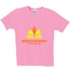 Ladies ComfortSoft ® Crewneck T Shirt Thumbnail