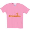 Ladies ComfortSoft ® Crewneck T Shirt Thumbnail