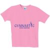 Ladies ComfortSoft ® Crewneck T Shirt Thumbnail
