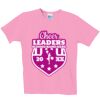 Ladies ComfortSoft ® Crewneck T Shirt Thumbnail