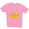 Ladies ComfortSoft ® Crewneck T Shirt Thumbnail