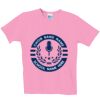 Ladies ComfortSoft ® Crewneck T Shirt Thumbnail
