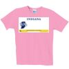 Ladies ComfortSoft ® Crewneck T Shirt Thumbnail