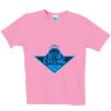 Ladies ComfortSoft ® Crewneck T Shirt Thumbnail