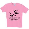 Ladies ComfortSoft ® Crewneck T Shirt Thumbnail