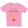 Ladies ComfortSoft ® Crewneck T Shirt Thumbnail