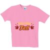 Ladies ComfortSoft ® Crewneck T Shirt Thumbnail