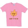 Ladies ComfortSoft ® Crewneck T Shirt Thumbnail