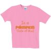 Ladies ComfortSoft ® Crewneck T Shirt Thumbnail