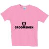 Ladies ComfortSoft ® Crewneck T Shirt Thumbnail