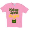 Ladies ComfortSoft ® Crewneck T Shirt Thumbnail