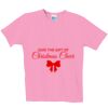 Ladies ComfortSoft ® Crewneck T Shirt Thumbnail