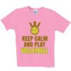 Ladies ComfortSoft ® Crewneck T Shirt Thumbnail