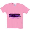 Ladies ComfortSoft ® Crewneck T Shirt Thumbnail