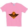 Ladies ComfortSoft ® Crewneck T Shirt Thumbnail