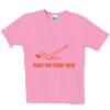 Ladies ComfortSoft ® Crewneck T Shirt Thumbnail