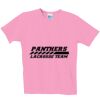 Ladies ComfortSoft ® Crewneck T Shirt Thumbnail