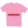 Ladies ComfortSoft ® Crewneck T Shirt Thumbnail