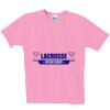 Ladies ComfortSoft ® Crewneck T Shirt Thumbnail