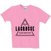 Ladies ComfortSoft ® Crewneck T Shirt Thumbnail