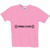 Ladies ComfortSoft ® Crewneck T Shirt Thumbnail