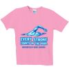 Ladies ComfortSoft ® Crewneck T Shirt Thumbnail