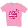 Ladies ComfortSoft ® Crewneck T Shirt Thumbnail