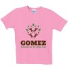 Ladies ComfortSoft ® Crewneck T Shirt Thumbnail
