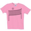 Ladies ComfortSoft ® Crewneck T Shirt Thumbnail