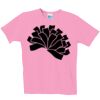Ladies ComfortSoft ® Crewneck T Shirt Thumbnail