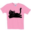 Ladies ComfortSoft ® Crewneck T Shirt Thumbnail