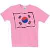 Ladies ComfortSoft ® Crewneck T Shirt Thumbnail