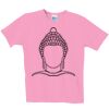 Ladies ComfortSoft ® Crewneck T Shirt Thumbnail