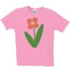 Ladies ComfortSoft ® Crewneck T Shirt Thumbnail