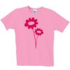 Ladies ComfortSoft ® Crewneck T Shirt Thumbnail