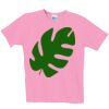 Ladies ComfortSoft ® Crewneck T Shirt Thumbnail