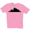 Ladies ComfortSoft ® Crewneck T Shirt Thumbnail