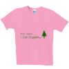 Ladies ComfortSoft ® Crewneck T Shirt Thumbnail