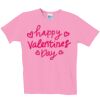 Ladies ComfortSoft ® Crewneck T Shirt Thumbnail