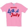 Ladies ComfortSoft ® Crewneck T Shirt Thumbnail