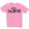 Ladies ComfortSoft ® Crewneck T Shirt Thumbnail