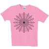 Ladies ComfortSoft ® Crewneck T Shirt Thumbnail